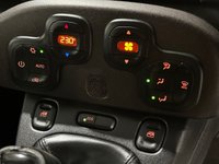 USED 2017 66 FIAT PANDA 0.9 TwinAir Cross Hatchback 5dr Petrol Manual Euro 6 (s/s) (90 bhp) 