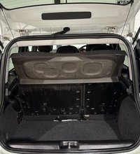USED 2017 66 FIAT PANDA 0.9 TwinAir Cross Hatchback 5dr Petrol Manual Euro 6 (s/s) (90 bhp) 