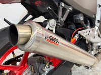 USED 2004 04 KAWASAKI Z750 Z750 NAKED - LOTS OF EXTRAS COMES WITH NEW MOT AND WARRANTY