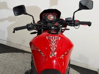 USED 2004 04 KAWASAKI Z750 Z750 NAKED - LOTS OF EXTRAS COMES WITH NEW MOT AND WARRANTY