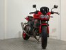 USED 2004 04 KAWASAKI Z750 Z750 NAKED - LOTS OF EXTRAS COMES WITH NEW MOT AND WARRANTY