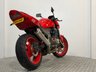 USED 2004 04 KAWASAKI Z750 Z750 NAKED - LOTS OF EXTRAS COMES WITH NEW MOT AND WARRANTY