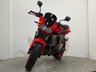 USED 2004 04 KAWASAKI Z750 Z750 NAKED - LOTS OF EXTRAS COMES WITH NEW MOT AND WARRANTY