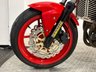 USED 2004 04 KAWASAKI Z750 Z750 NAKED - LOTS OF EXTRAS COMES WITH NEW MOT AND WARRANTY