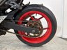 USED 2004 04 KAWASAKI Z750 Z750 NAKED - LOTS OF EXTRAS COMES WITH NEW MOT AND WARRANTY