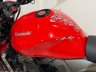 USED 2004 04 KAWASAKI Z750 Z750 NAKED - LOTS OF EXTRAS COMES WITH NEW MOT AND WARRANTY