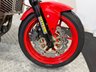 USED 2004 04 KAWASAKI Z750 Z750 NAKED - LOTS OF EXTRAS COMES WITH NEW MOT AND WARRANTY