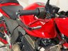 USED 2004 04 KAWASAKI Z750 Z750 NAKED - LOTS OF EXTRAS COMES WITH NEW MOT AND WARRANTY