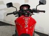 USED 2004 04 KAWASAKI Z750 Z750 NAKED - LOTS OF EXTRAS COMES WITH NEW MOT AND WARRANTY