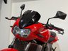 USED 2004 04 KAWASAKI Z750 Z750 NAKED - LOTS OF EXTRAS COMES WITH NEW MOT AND WARRANTY