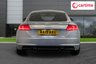 USED 2019 19 AUDI TT 2.0 TFSI 40 Sport Coupe 3dr Petrol S Tronic Euro 6 (s/s) (197 ps) Rear Parking Sensors, Heated Front Seats, 18In Alloys, Folding Door Mirrors, Air Conditioning Rear Parking Sensors, Heated Front Seats, 18In Alloys, Folding Door Mirrors, Air Conditioning
