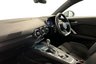 USED 2019 19 AUDI TT 2.0 TFSI 40 Sport Coupe 3dr Petrol S Tronic Euro 6 (s/s) (197 ps) Rear Parking Sensors, Heated Front Seats, 18In Alloys, Folding Door Mirrors, Air Conditioning Rear Parking Sensors, Heated Front Seats, 18In Alloys, Folding Door Mirrors, Air Conditioning