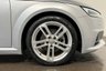 USED 2019 19 AUDI TT 2.0 TFSI 40 Sport Coupe 3dr Petrol S Tronic Euro 6 (s/s) (197 ps) Rear Parking Sensors, Heated Front Seats, 18In Alloys, Folding Door Mirrors, Air Conditioning Rear Parking Sensors, Heated Front Seats, 18In Alloys, Folding Door Mirrors, Air Conditioning