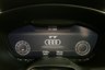 USED 2019 19 AUDI TT 2.0 TFSI 40 Sport Coupe 3dr Petrol S Tronic Euro 6 (s/s) (197 ps) Rear Parking Sensors, Heated Front Seats, 18In Alloys, Folding Door Mirrors, Air Conditioning Rear Parking Sensors, Heated Front Seats, 18In Alloys, Folding Door Mirrors, Air Conditioning
