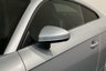 USED 2019 19 AUDI TT 2.0 TFSI 40 Sport Coupe 3dr Petrol S Tronic Euro 6 (s/s) (197 ps) Rear Parking Sensors, Heated Front Seats, 18In Alloys, Folding Door Mirrors, Air Conditioning Rear Parking Sensors, Heated Front Seats, 18In Alloys, Folding Door Mirrors, Air Conditioning