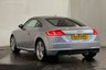 USED 2019 19 AUDI TT 2.0 TFSI 40 Sport Coupe 3dr Petrol S Tronic Euro 6 (s/s) (197 ps) Rear Parking Sensors, Heated Front Seats, 18In Alloys, Folding Door Mirrors, Air Conditioning Rear Parking Sensors, Heated Front Seats, 18In Alloys, Folding Door Mirrors, Air Conditioning