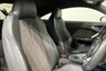 USED 2019 19 AUDI TT 2.0 TFSI 40 Sport Coupe 3dr Petrol S Tronic Euro 6 (s/s) (197 ps) Rear Parking Sensors, Heated Front Seats, 18In Alloys, Folding Door Mirrors, Air Conditioning Rear Parking Sensors, Heated Front Seats, 18In Alloys, Folding Door Mirrors, Air Conditioning