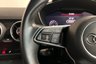 USED 2019 19 AUDI TT 2.0 TFSI 40 Sport Coupe 3dr Petrol S Tronic Euro 6 (s/s) (197 ps) Rear Parking Sensors, Heated Front Seats, 18In Alloys, Folding Door Mirrors, Air Conditioning Rear Parking Sensors, Heated Front Seats, 18In Alloys, Folding Door Mirrors, Air Conditioning