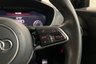 USED 2019 19 AUDI TT 2.0 TFSI 40 Sport Coupe 3dr Petrol S Tronic Euro 6 (s/s) (197 ps) Rear Parking Sensors, Heated Front Seats, 18In Alloys, Folding Door Mirrors, Air Conditioning Rear Parking Sensors, Heated Front Seats, 18In Alloys, Folding Door Mirrors, Air Conditioning