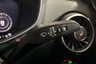 USED 2019 19 AUDI TT 2.0 TFSI 40 Sport Coupe 3dr Petrol S Tronic Euro 6 (s/s) (197 ps) Rear Parking Sensors, Heated Front Seats, 18In Alloys, Folding Door Mirrors, Air Conditioning Rear Parking Sensors, Heated Front Seats, 18In Alloys, Folding Door Mirrors, Air Conditioning