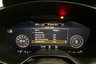 USED 2019 19 AUDI TT 2.0 TFSI 40 Sport Coupe 3dr Petrol S Tronic Euro 6 (s/s) (197 ps) Rear Parking Sensors, Heated Front Seats, 18In Alloys, Folding Door Mirrors, Air Conditioning Rear Parking Sensors, Heated Front Seats, 18In Alloys, Folding Door Mirrors, Air Conditioning