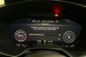 USED 2019 19 AUDI TT 2.0 TFSI 40 Sport Coupe 3dr Petrol S Tronic Euro 6 (s/s) (197 ps) Rear Parking Sensors, Heated Front Seats, 18In Alloys, Folding Door Mirrors, Air Conditioning Rear Parking Sensors, Heated Front Seats, 18In Alloys, Folding Door Mirrors, Air Conditioning