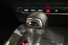 USED 2019 19 AUDI TT 2.0 TFSI 40 Sport Coupe 3dr Petrol S Tronic Euro 6 (s/s) (197 ps) Rear Parking Sensors, Heated Front Seats, 18In Alloys, Folding Door Mirrors, Air Conditioning Rear Parking Sensors, Heated Front Seats, 18In Alloys, Folding Door Mirrors, Air Conditioning