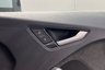 USED 2019 19 AUDI TT 2.0 TFSI 40 Sport Coupe 3dr Petrol S Tronic Euro 6 (s/s) (197 ps) Rear Parking Sensors, Heated Front Seats, 18In Alloys, Folding Door Mirrors, Air Conditioning Rear Parking Sensors, Heated Front Seats, 18In Alloys, Folding Door Mirrors, Air Conditioning