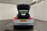 USED 2019 19 AUDI TT 2.0 TFSI 40 Sport Coupe 3dr Petrol S Tronic Euro 6 (s/s) (197 ps) Rear Parking Sensors, Heated Front Seats, 18In Alloys, Folding Door Mirrors, Air Conditioning Rear Parking Sensors, Heated Front Seats, 18In Alloys, Folding Door Mirrors, Air Conditioning