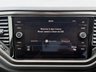 USED 2019 19 VOLKSWAGEN T-ROC 1.5 TSI GPF EVO SE SUV 5dr Petrol DSG Euro 6 (s/s) (150 ps) 
