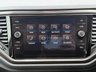 USED 2019 19 VOLKSWAGEN T-ROC 1.5 TSI GPF EVO SE SUV 5dr Petrol DSG Euro 6 (s/s) (150 ps) 