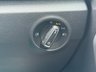 USED 2019 19 VOLKSWAGEN T-ROC 1.5 TSI GPF EVO SE SUV 5dr Petrol DSG Euro 6 (s/s) (150 ps) 