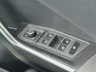 USED 2019 19 VOLKSWAGEN T-ROC 1.5 TSI GPF EVO SE SUV 5dr Petrol DSG Euro 6 (s/s) (150 ps) 