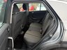 USED 2019 19 VOLKSWAGEN T-ROC 1.5 TSI GPF EVO SE SUV 5dr Petrol DSG Euro 6 (s/s) (150 ps) 