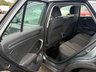 USED 2019 19 VOLKSWAGEN T-ROC 1.5 TSI GPF EVO SE SUV 5dr Petrol DSG Euro 6 (s/s) (150 ps) 