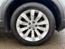 USED 2019 19 VOLKSWAGEN T-ROC 1.5 TSI GPF EVO SE SUV 5dr Petrol DSG Euro 6 (s/s) (150 ps) 