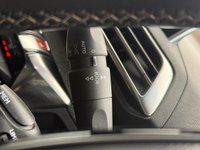 USED 2017 02 PEUGEOT 3008 1.6 BlueHDi GT Line SUV 5dr Diesel Manual Euro 6 (s/s) (120 ps) 