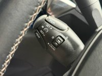 USED 2017 02 PEUGEOT 3008 1.6 BlueHDi GT Line SUV 5dr Diesel Manual Euro 6 (s/s) (120 ps) 