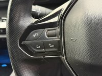 USED 2017 02 PEUGEOT 3008 1.6 BlueHDi GT Line SUV 5dr Diesel Manual Euro 6 (s/s) (120 ps) 