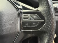 USED 2017 02 PEUGEOT 3008 1.6 BlueHDi GT Line SUV 5dr Diesel Manual Euro 6 (s/s) (120 ps) 