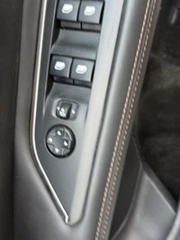 USED 2017 02 PEUGEOT 3008 1.6 BlueHDi GT Line SUV 5dr Diesel Manual Euro 6 (s/s) (120 ps) 