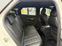USED 2017 02 PEUGEOT 3008 1.6 BlueHDi GT Line SUV 5dr Diesel Manual Euro 6 (s/s) (120 ps) 