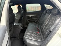 USED 2017 02 PEUGEOT 3008 1.6 BlueHDi GT Line SUV 5dr Diesel Manual Euro 6 (s/s) (120 ps) 