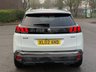 USED 2017 02 PEUGEOT 3008 1.6 BlueHDi GT Line SUV 5dr Diesel Manual Euro 6 (s/s) (120 ps) 