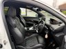 USED 2017 02 PEUGEOT 3008 1.6 BlueHDi GT Line SUV 5dr Diesel Manual Euro 6 (s/s) (120 ps) 
