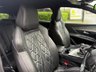 USED 2017 02 PEUGEOT 3008 1.6 BlueHDi GT Line SUV 5dr Diesel Manual Euro 6 (s/s) (120 ps) 