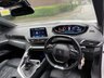 USED 2017 02 PEUGEOT 3008 1.6 BlueHDi GT Line SUV 5dr Diesel Manual Euro 6 (s/s) (120 ps) 