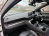 USED 2017 02 PEUGEOT 3008 1.6 BlueHDi GT Line SUV 5dr Diesel Manual Euro 6 (s/s) (120 ps) 