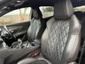 USED 2017 02 PEUGEOT 3008 1.6 BlueHDi GT Line SUV 5dr Diesel Manual Euro 6 (s/s) (120 ps) 