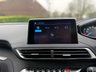 USED 2017 02 PEUGEOT 3008 1.6 BlueHDi GT Line SUV 5dr Diesel Manual Euro 6 (s/s) (120 ps) 